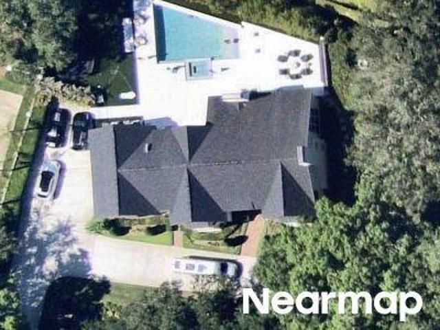 House for sale in Tampa, Hillsborough County