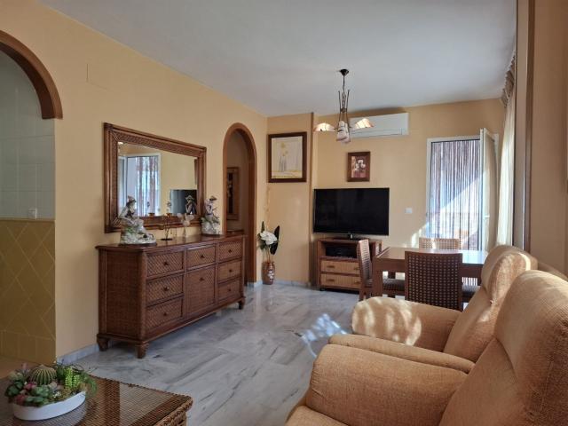 Piso en venta en Comarca de la Costa Granadina, Andalucía
