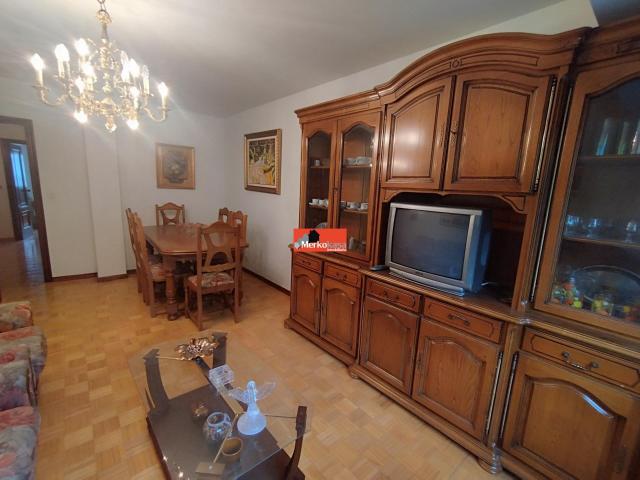 Piso en venta en Os Ancares, Galicia