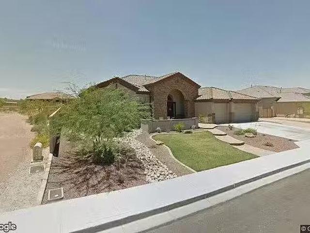 House for rent in Peoria