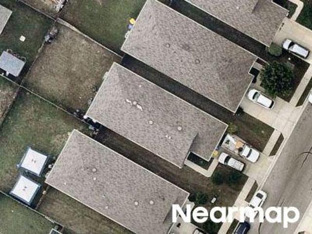 House for sale in Manor, Texas