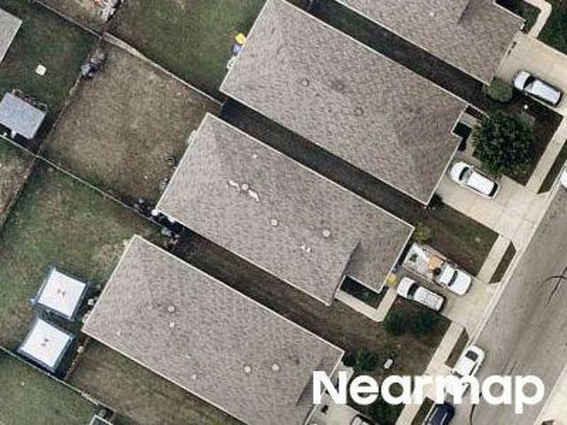Property for sale in Manor, Texas