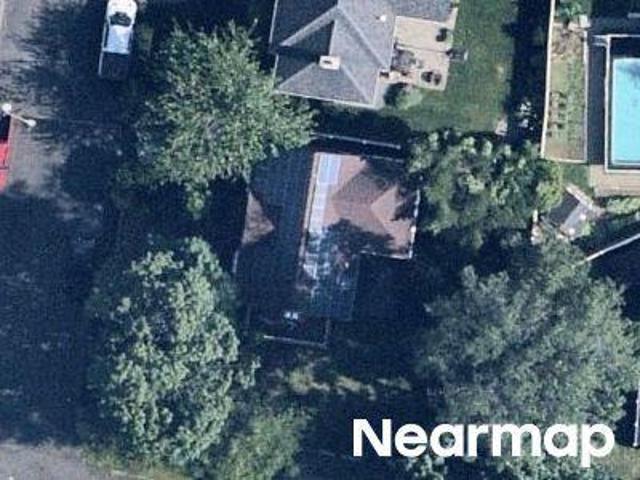 House for sale in City of Yonkers, Westchester County