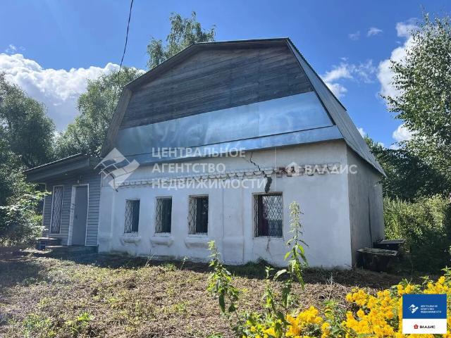 Квартира продажа в Рязанская область