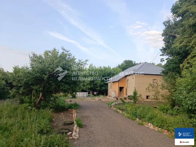 Квартира продажа в Рязанская область