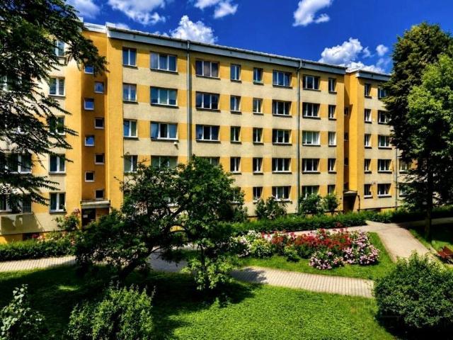 Mieszkanie na sprzedaż w Kraków, Małopolskie