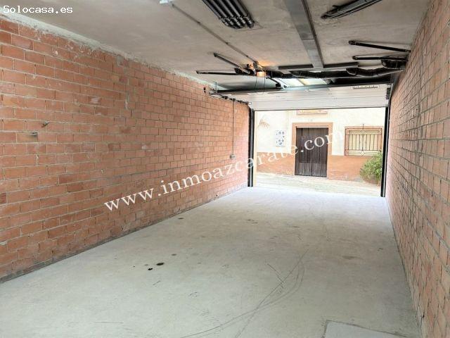Local Comercial en venta en Estellerria, Navarra