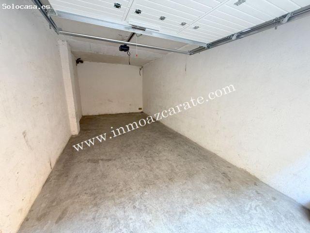 Local Comercial en alquiler en Estellerria, Navarra