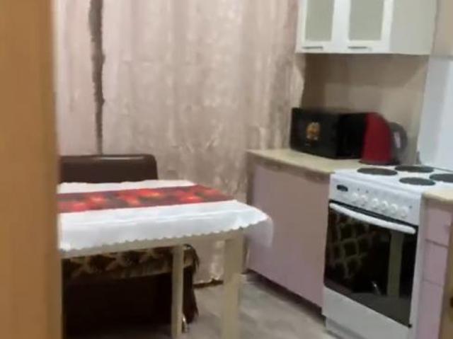 Квартира продажа в Байкальск, Иркутская область