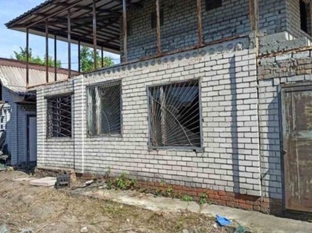 Дом продажа в Чечеловский, Подгородном