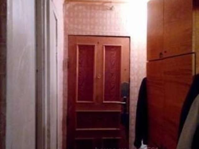 Квартира продажа в Подгородном, Тернопольской области
