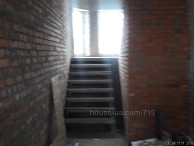 Дом продажа в Подгородном, Тернопольской области
