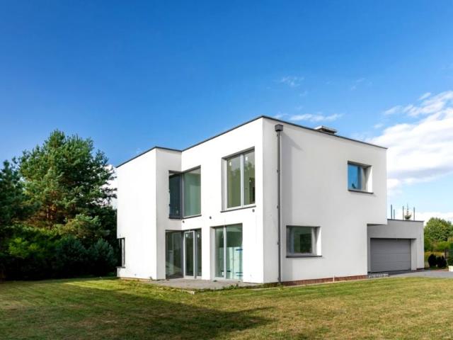 Dom na sprzedaż w Stare Babice, Mazowieckie