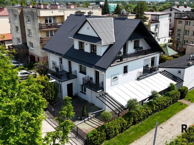 Dom na sprzedaż w Busko-zdrój, Świętokrzyskie
