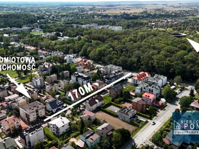 Mieszkanie na sprzedaż w Busko-zdrój, Świętokrzyskie