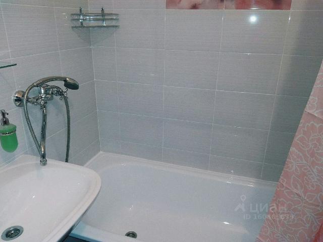 Квартира аренда в Баймак, Башкортостан Респ