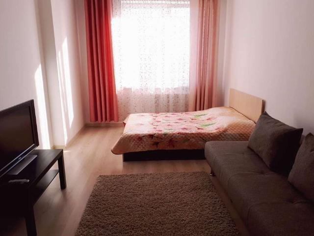 Квартира аренда в Баймак, Башкортостан Респ