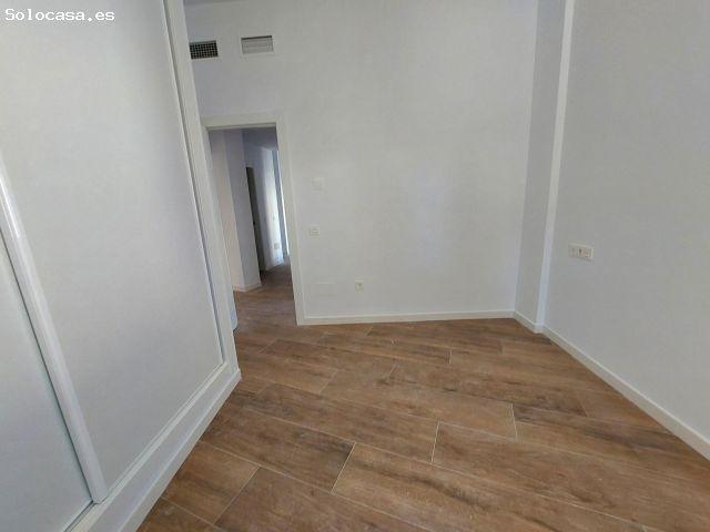 Piso en venta en Garrucha, Andalucía