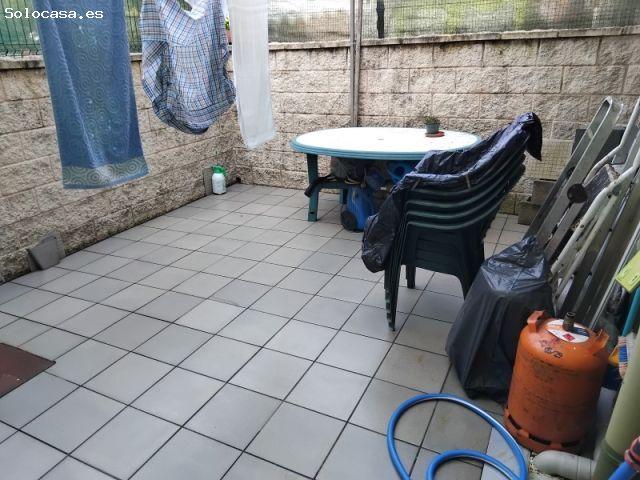 Casa en venta en Fene, Ferrol