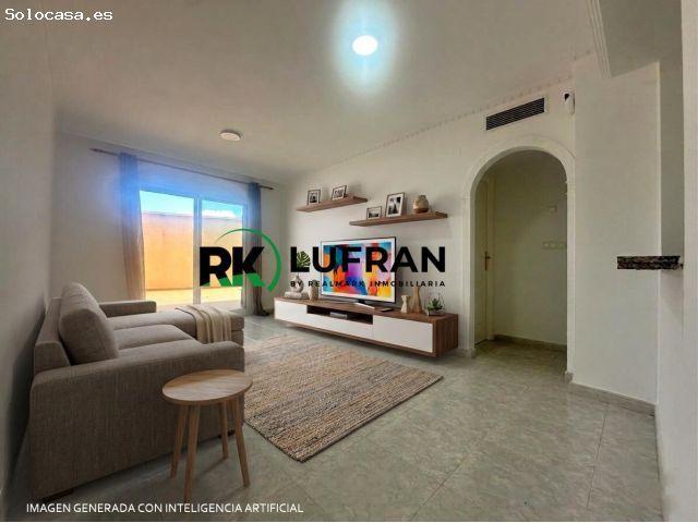 Piso en venta en el Baix Segura / La Vega Baja, Valencia