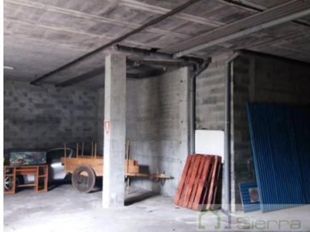 Casa en venta en Sarria, Galicia