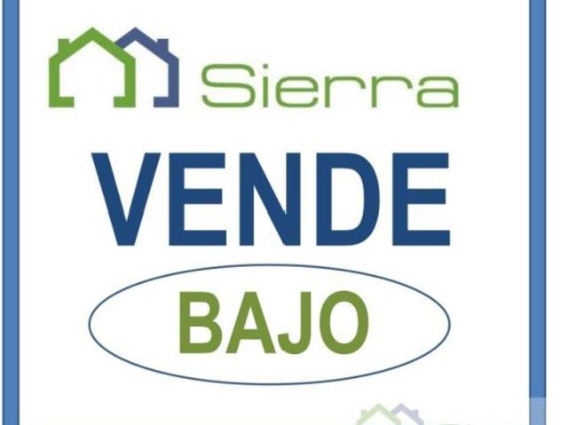 Casa en venta en Sarria