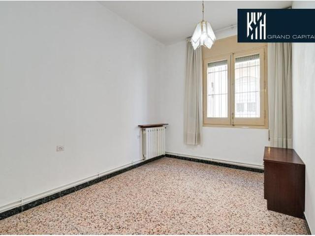 Piso en venta en Gironès, Catalunya