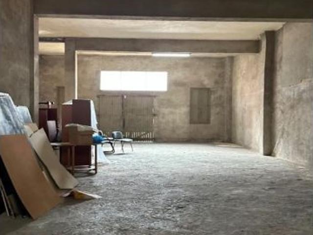 Local Comercial en alquiler en Ourense, Casco Vello