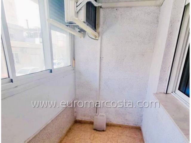 Piso en venta en el Baix Segura / La Vega Baja, Valencia