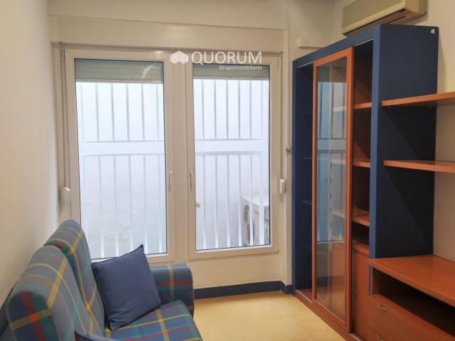 Oficina en venta en Abando, Bilbao