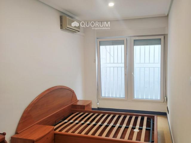 Oficina en venta en Abando, Bilbao