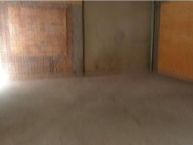 Local Comercial en venta en O Carroleiro, Ourense