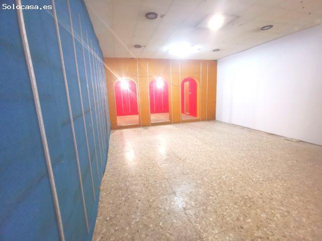 Casa en venta en Ferrol
