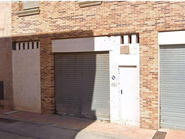 Casa en venta en Sangonera la Verde o Ermita Nueva, Área Metropolitana de Murcia