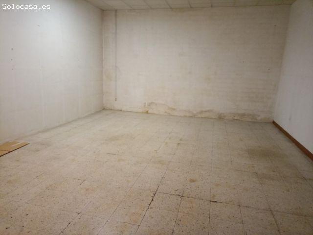 Casa en venta en Narón, Ferrol