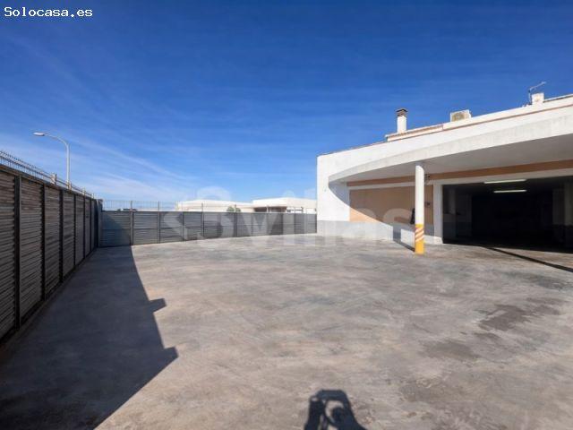Casa en venta en Torre del Ram, Menorca
