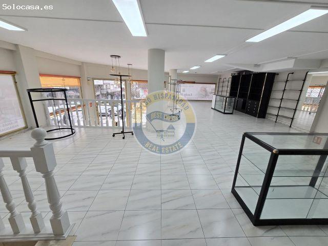 Casa en venta en Vigo