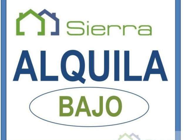 Casa en venta en Sarria