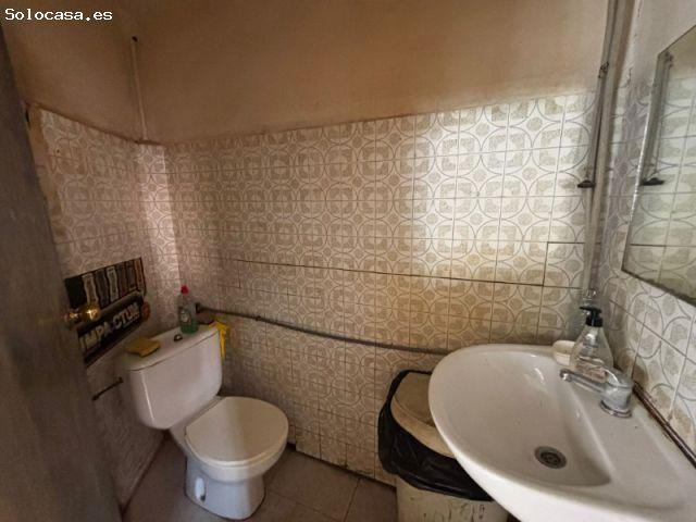 Casa en venta en la Ribera Alta, Valencia