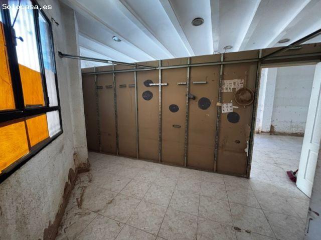 Casa en venta en la Ribera Alta, Valencia