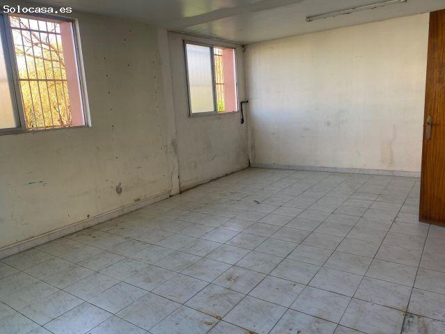 Local Comercial en alquiler en Caldas De Reis, Pontevedra
