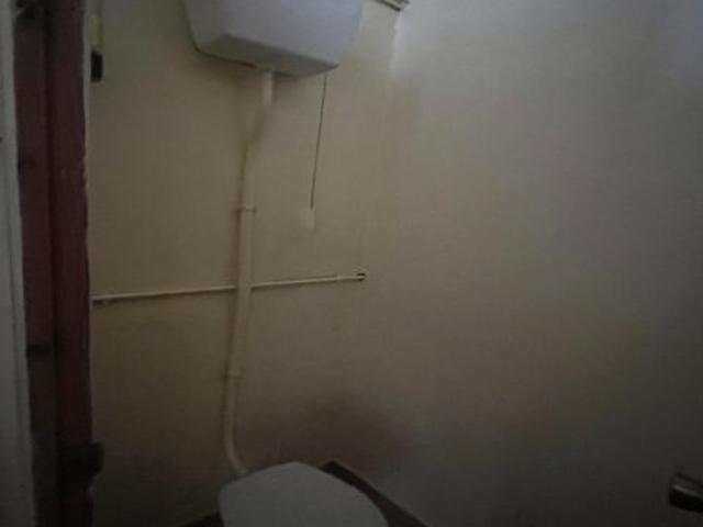 Local Comercial en alquiler en Alto Guadalentín, Murcia
