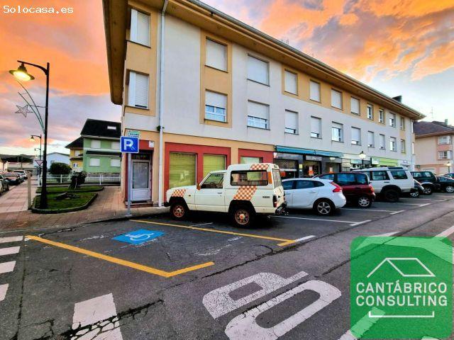 Local Comercial en venta en El Franco