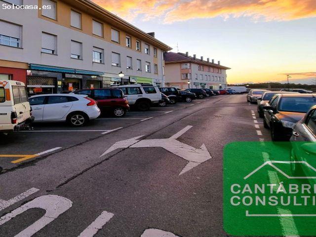 Local Comercial en venta en El Franco, Asturias