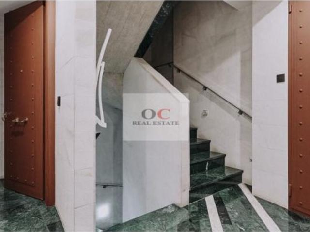 Casa en venta en Murcia, Área Metropolitana de Murcia