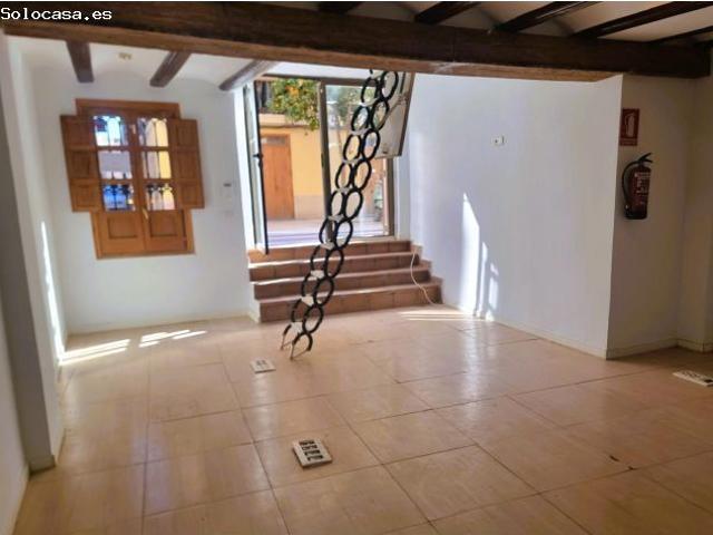 Piso en venta en Ciutat Vella, Comarca de València