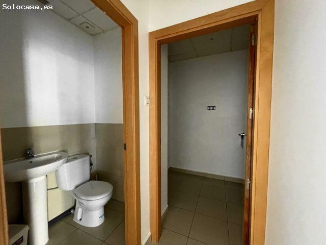 Casa en venta en Vera, Andalucía