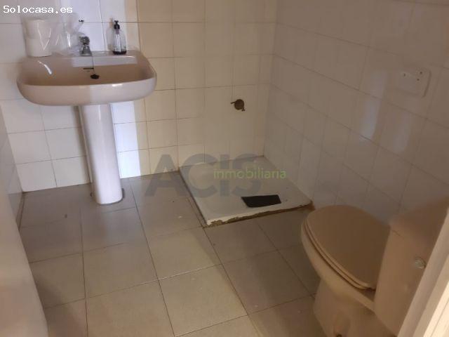Casa en venta en la Ribera Alta, Valencia