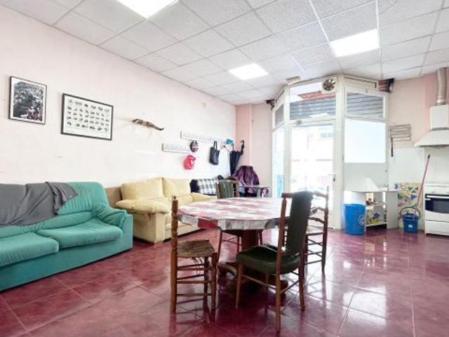 Local Comercial en alquiler en l'Horta Nord, Valencia