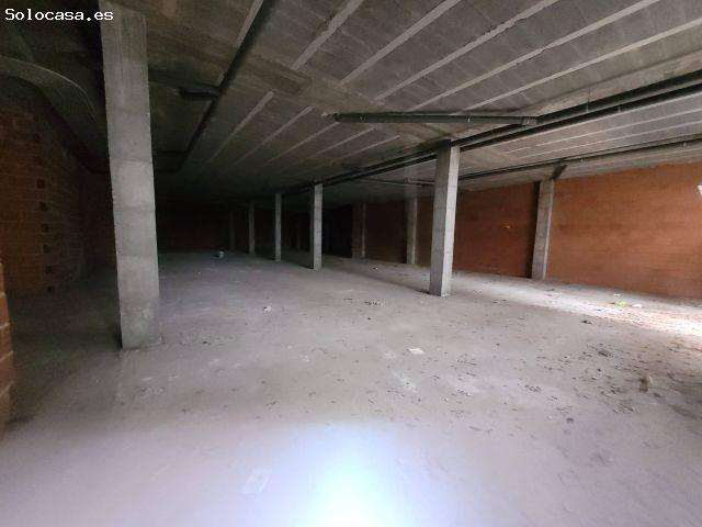 Local Comercial en venta en Melide, Terra de Melide